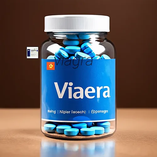 Comprare viagra online italia